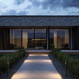 Фото O423FL-L5GF - 3