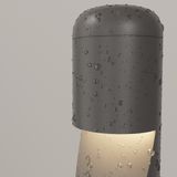 Фото O423FL-L5GF - 6