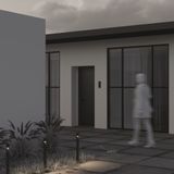 Фото O423FL-L5GF - 7