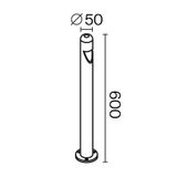 Фото O423FL-L5GF - 9