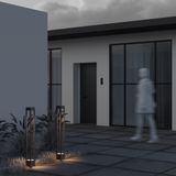 Фото O424FL-L10GF - 10