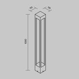 Фото O424FL-L10GF - 11