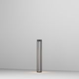 Фото O424FL-L10GF - 2