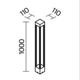 Фото O424FL-L10GF - 4