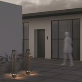 Фото O424FL-L10GF - 6