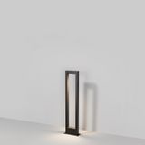 Фото O425FL-L10GF - 1