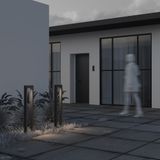 Фото O425FL-L10GF - 10