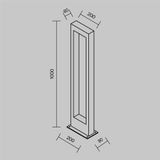 Фото O425FL-L10GF - 12