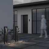 Фото O425FL-L10GF - 4