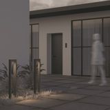 Фото O425FL-L10GF - 7