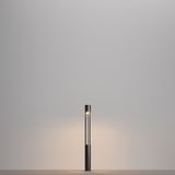 Фото O427FL-L12GF3K - 1