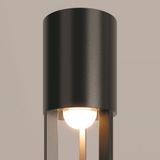 Фото O427FL-L12GF3K - 11