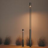 Фото O427FL-L12GF3K - 13