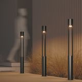 Фото O427FL-L12GF3K - 14