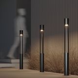 Фото O427FL-L12GF3K - 3