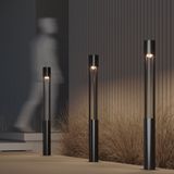 Фото O427FL-L12GF3K - 7