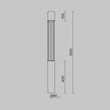 Фото O427FL-L12GF3K - 8