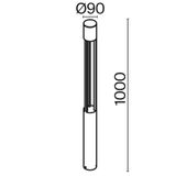 Фото O427FL-L12GF3K - 9