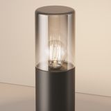 Фото O432FL-01GF - 12