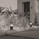 Фото O432FL-01GF - 15