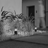 Фото O432FL-01GF - 5