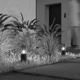 Фото O432FL-01GF - 7