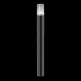 Фото O432FL-01GF1 - 10