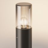 Фото O432FL-01GF1 - 11