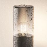 Фото O432FL-01GF1 - 12