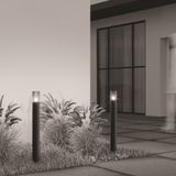 Фото O432FL-01GF1 - 14