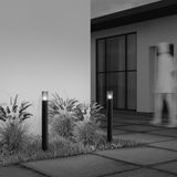 Фото O432FL-01GF1 - 5