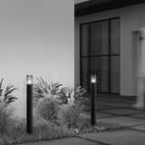 Фото O432FL-01GF1 - 7