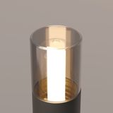 Фото O437FL-01GF - 11