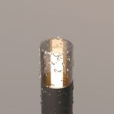 Фото O437FL-01GF - 12