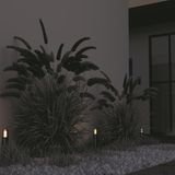 Фото O437FL-01GF - 14