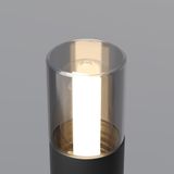 Фото O437FL-01GF - 2