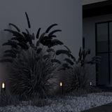 Фото O437FL-01GF - 5