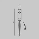 Фото O437FL-01GF - 6