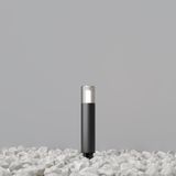 Фото O437FL-01GF - 7