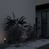 Фото O437FL-01GF - 8