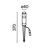 Фото O437FL-01GF - 9