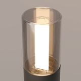 Фото O437FL-01GF1 - 12