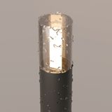 Фото O437FL-01GF1 - 13