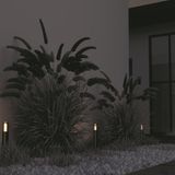 Фото O437FL-01GF1 - 15