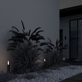 Фото O437FL-01GF1 - 4