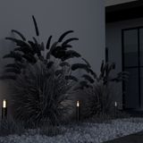 Фото O437FL-01GF1 - 6