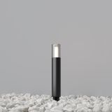 Фото O437FL-01GF1 - 8