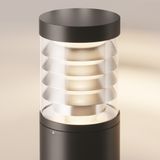 Фото O439FL-L12GF3K - 12