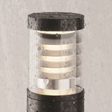 Фото O439FL-L12GF3K - 13