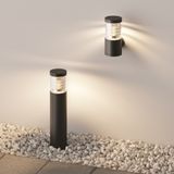 Фото O439FL-L12GF3K - 14